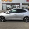 volkswagen polo 2019 -VOLKSWAGEN--VW Polo ABA-AWCHZ--WVWZZZAWZKU028050---VOLKSWAGEN--VW Polo ABA-AWCHZ--WVWZZZAWZKU028050- image 9