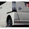 honda n-box-plus 2012 -HONDA 【岐阜 583ｸ 738】--N BOX + DBA-JF1--JF1-4000748---HONDA 【岐阜 583ｸ 738】--N BOX + DBA-JF1--JF1-4000748- image 21