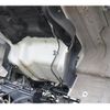 mitsubishi-fuso canter 2018 CFJ1661333 image 24
