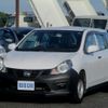 nissan nv150-ad 2017 quick_quick_DBF-VY12_VY12-237194 image 1