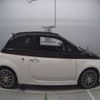 fiat fiat-others 2013 -FIAT 【堺 500ﾌ5610】--Fiat ABA-312142--ZFA31200000948151---FIAT 【堺 500ﾌ5610】--Fiat ABA-312142--ZFA31200000948151- image 8