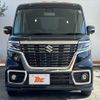 suzuki spacia 2017 CFJ1783696 image 9