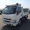 hino dutro 2016 -HINO--Hino Dutoro XZU620T-0009296---HINO--Hino Dutoro XZU620T-0009296- image 1