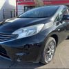 nissan note 2012 -NISSAN--Note DBA-E12--E12-024421---NISSAN--Note DBA-E12--E12-024421- image 10