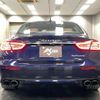 maserati quattroporte 2017 quick_quick_ABA-MQP30C_ZAMXP56J001197453 image 8