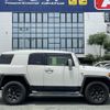 toyota fj-cruiser 2015 -TOYOTA--FJ Curiser CBA-GSJ15W--GSJ15-0130545---TOYOTA--FJ Curiser CBA-GSJ15W--GSJ15-0130545- image 4