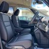 nissan serena 2019 -NISSAN--Serena DAA-HFC27--HFC27-057965---NISSAN--Serena DAA-HFC27--HFC27-057965- image 9