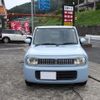 suzuki alto-lapin 2013 -SUZUKI 【岐阜 582ﾑ5741】--Alto Lapin HE22S--409069---SUZUKI 【岐阜 582ﾑ5741】--Alto Lapin HE22S--409069- image 23