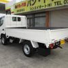 toyota toyoace 2018 CFJ1265010 image 27