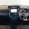 toyota roomy 2022 -TOYOTA--Roomy 4BA-M900A--M900A-0676473---TOYOTA--Roomy 4BA-M900A--M900A-0676473- image 2