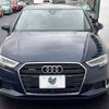 audi a3 2019 -AUDI--Audi A3 ABA-8VCZPL--WAUZZZ8V3KA086903---AUDI--Audi A3 ABA-8VCZPL--WAUZZZ8V3KA086903- image 15