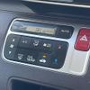 honda n-one 2013 CFJ1703149 image 5