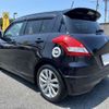 suzuki swift 2014 -SUZUKI 【名変中 】--Swift ZC72S--330407---SUZUKI 【名変中 】--Swift ZC72S--330407- image 29