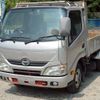 hino dutro 2012 CFJ1618493 image 2