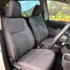 toyota sienta 2024 quick_quick_MXPL10G_MXPL10-1135650 image 8