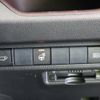 toyota rav4 2020 CFJ1732527 image 6