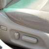 toyota windom 2004 -トヨタ--ウィンダム TA-MCV30--MCV30-6026998---トヨタ--ウィンダム TA-MCV30--MCV30-6026998- image 11