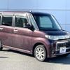 daihatsu tanto 2012 CFJ1510916 image 16