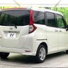 toyota roomy 2023 quick_quick_M900A_M900A-1040045 image 18