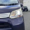 daihatsu move 2011 CFJ1626583 image 12
