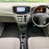 daihatsu mira-e-s 2015 quick_quick_LA300S_LA300S-1340957 image 2