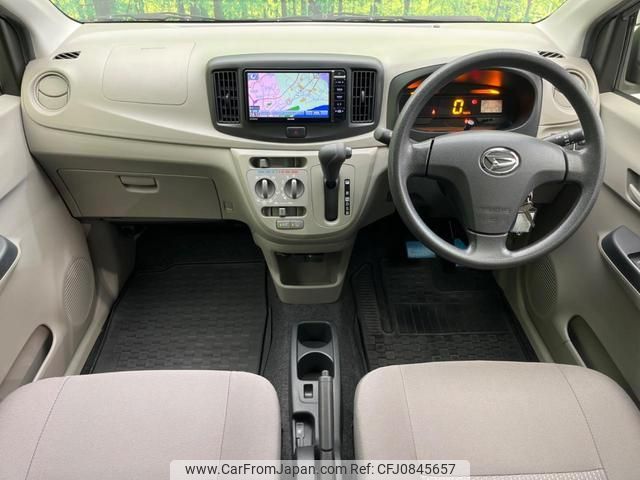 daihatsu mira-e-s 2015 quick_quick_LA300S_LA300S-1340957 image 2