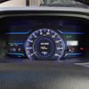 honda odyssey 2016 -HONDA--Odyssey DAA-RC4--RC4-1005766---HONDA--Odyssey DAA-RC4--RC4-1005766- image 17