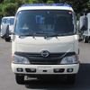 hino dutro 2015 -HINO--Hino Dutoro TKG-XZU600X--XZU600-0009424---HINO--Hino Dutoro TKG-XZU600X--XZU600-0009424- image 3