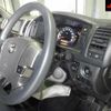 toyota regiusace-van 2018 -TOYOTA--Regius ace Van GDH211K-1001528---TOYOTA--Regius ace Van GDH211K-1001528- image 6