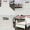 mitsubishi-fuso canter 2019 CFJ1701694 image 7