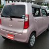 suzuki wagon-r 2015 quick_quick_MH34S_MH34S-419897 image 14