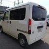 honda n-van 2019 CFJ1603290 image 2