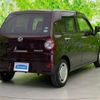 daihatsu mira-tocot 2020 quick_quick_5BA-LA550S_LA550S-0041173 image 3