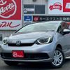 honda fit 2023 -HONDA--Fit GR4--1203532---HONDA--Fit GR4--1203532- image 1
