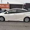 toyota prius 2016 -TOYOTA--Prius DAA-ZVW50--ZVW50-6024207---TOYOTA--Prius DAA-ZVW50--ZVW50-6024207- image 19