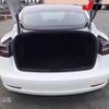 tesla tesla-model3 2021 -TESLA 【三重 302ﾃ6466】--Tesla Model3 3L23-MC349592---TESLA 【三重 302ﾃ6466】--Tesla Model3 3L23-MC349592- image 8