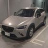 mazda cx-3 2022 -MAZDA 【所沢 338ﾛ719】--CX-3 DKLFW-152679---MAZDA 【所沢 338ﾛ719】--CX-3 DKLFW-152679- image 5