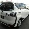 toyota sienta 2020 -TOYOTA--Sienta 5BA-NSP170G--NSP170-7255976---TOYOTA--Sienta 5BA-NSP170G--NSP170-7255976- image 3