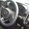 volvo xc40 2022 -VOLVO--Volvo XC40 5AA-XB420TXCM--YV1XZK8MMN2745739---VOLVO--Volvo XC40 5AA-XB420TXCM--YV1XZK8MMN2745739- image 12