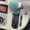 daihatsu move-canbus 2020 CFJ1785275 image 9