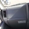 mazda titan 2013 CFJ6941291 image 18