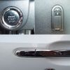 daihatsu move 2017 -DAIHATSU 【名変中 】--Move LA150S--0123765---DAIHATSU 【名変中 】--Move LA150S--0123765- image 18