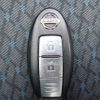 nissan note 2011 CFJ1695255 image 24