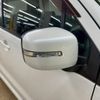 suzuki wagon-r 2012 -SUZUKI--Wagon R MH23S--MH23S-408186---SUZUKI--Wagon R MH23S--MH23S-408186- image 43