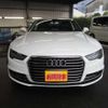 audi a7-sportback 2015 quick_quick_ABA-4GCYPC_WAUZZZ4G4GN034171 image 2