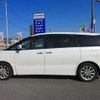 toyota estima 2009 TE2738 image 18