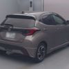 toyota yaris 2025 -TOYOTA 【滋賀 537り369】--Yaris MXPH14-0036508---TOYOTA 【滋賀 537り369】--Yaris MXPH14-0036508- image 2