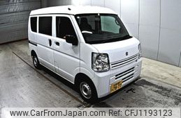 suzuki every 2024 -SUZUKI 【出雲 480あ7877】--Every DA17V-726007---SUZUKI 【出雲 480あ7877】--Every DA17V-726007-