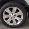 mitsubishi delica-d5 2012 CFJ1848768 image 7