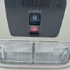 honda n-box 2025 -HONDA--N BOX 6BA-JF5--JF5-1142***---HONDA--N BOX 6BA-JF5--JF5-1142***- image 18